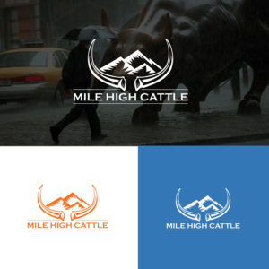 Logo Design by sankar999 for this project | Design #18349341