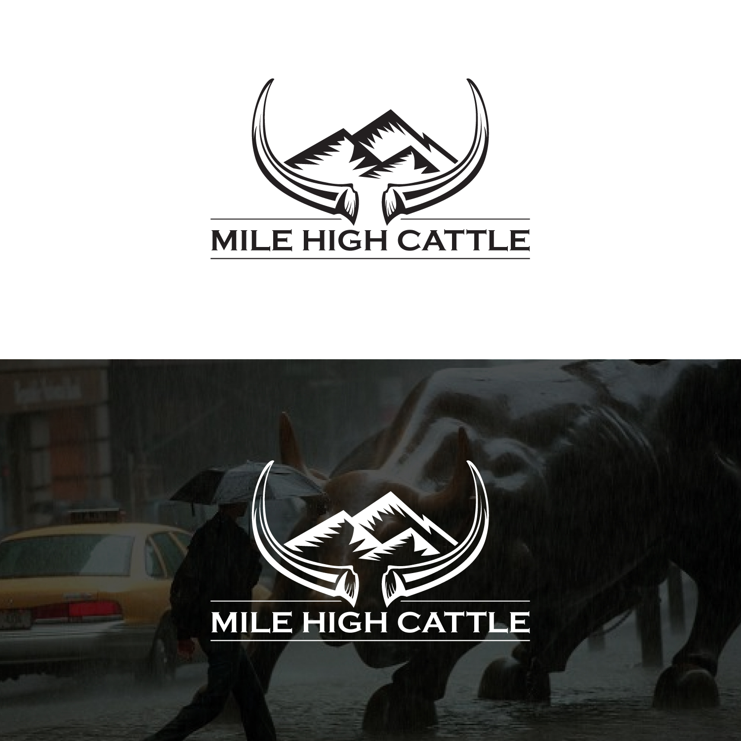 Logo Design by sankar999 for this project | Design #18352302