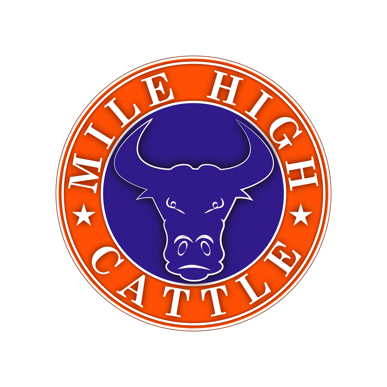 Logo Design by YOLOGO for this project | Design #18373632