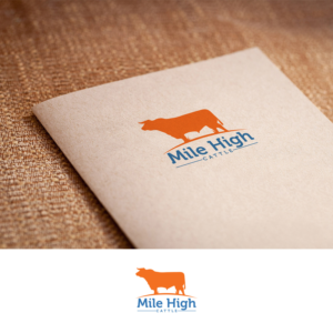 Design de Logo par DesignDUO pour ce projet | Design : #18445848
