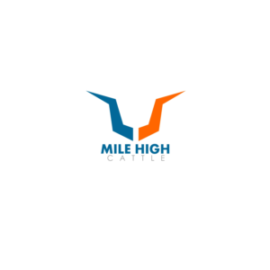 Logo Design by Oneb for this project | Design #18344779