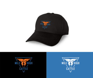 Logo Design by tri_ratna_wati for this project | Design #18399932
