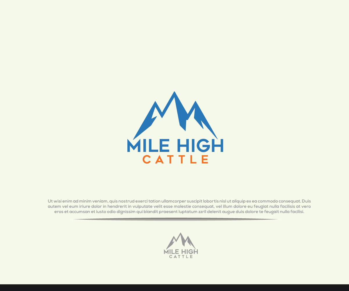 Logo Design by Niizam's for this project | Design #18359155