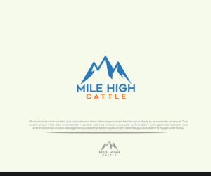 Design de Logo par Niizam's pour ce projet | Design : #18359155