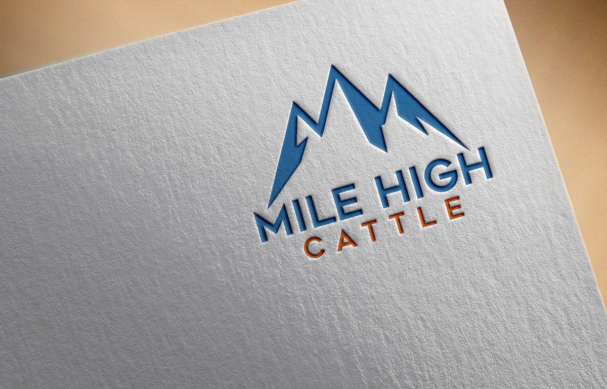 Logo Design by Niizam's for this project | Design #18359156