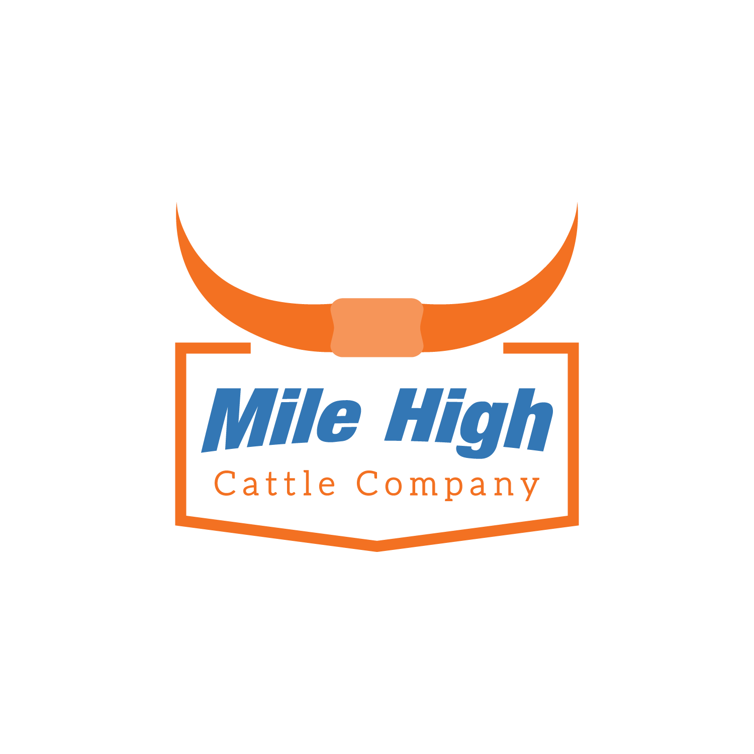 Logo Design by anang3 for this project | Design #18353645