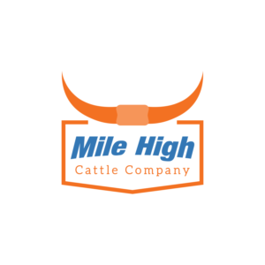 Logo Design by anang3 for this project | Design #18353645