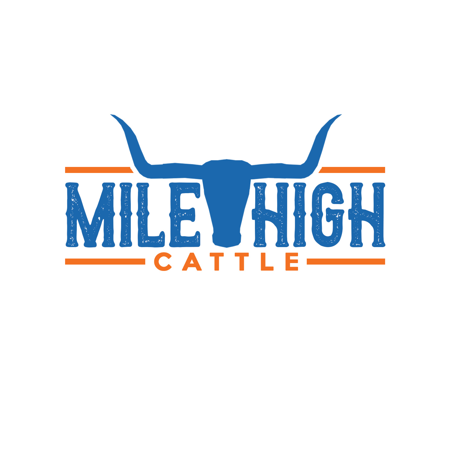 Logo Design by cvedesign for this project | Design #18338225