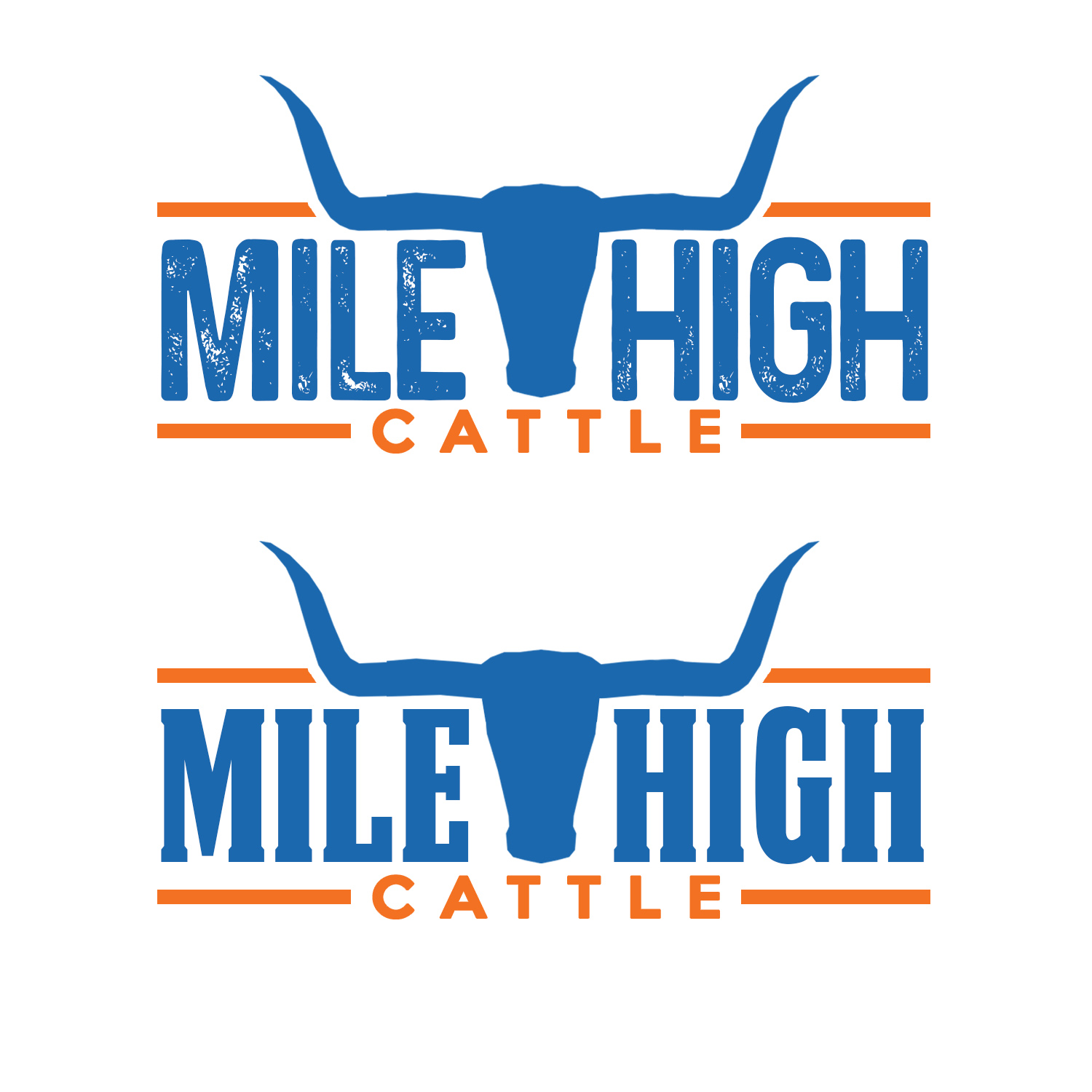 Logo Design by cvedesign for this project | Design #18338261