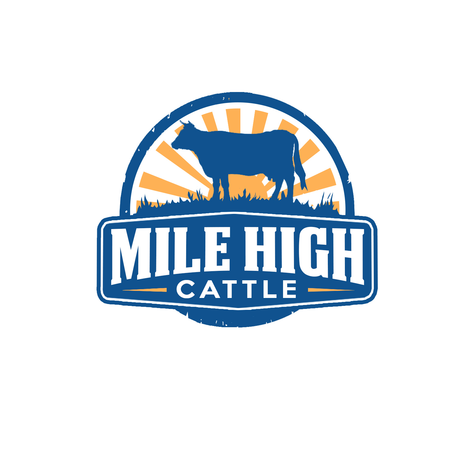 Logo Design by cvedesign for this project | Design #18345934