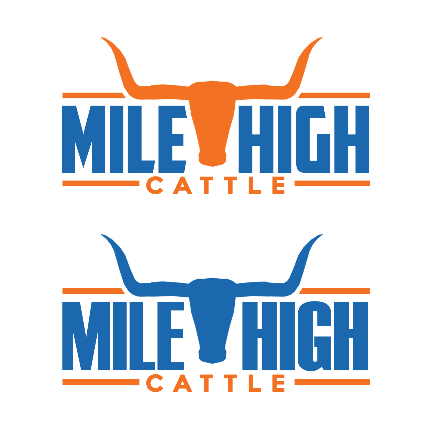 Logo Design by cvedesign for this project | Design #18346652