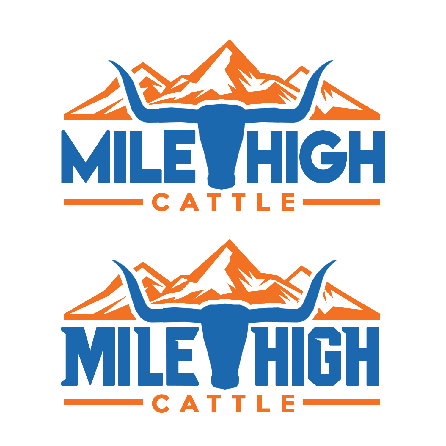 Logo Design by cvedesign for this project | Design #18432797