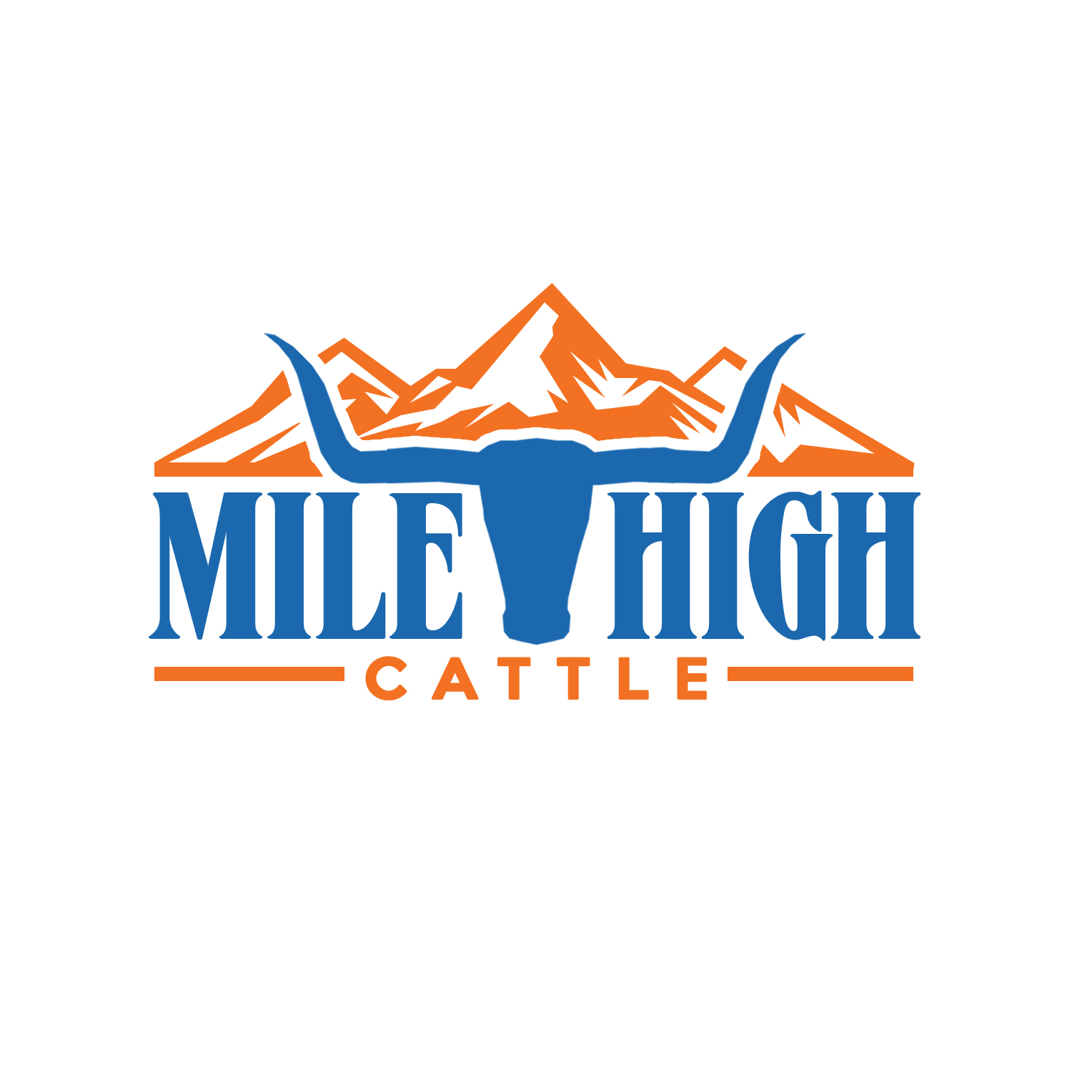 Logo Design by cvedesign for this project | Design #18432863