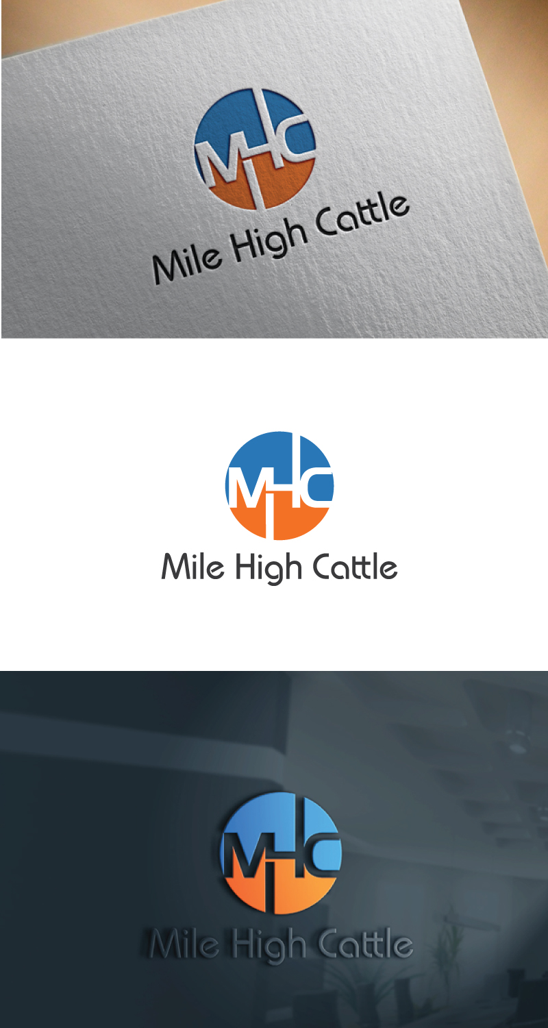 Logo Design by sponix for this project | Design #18344777