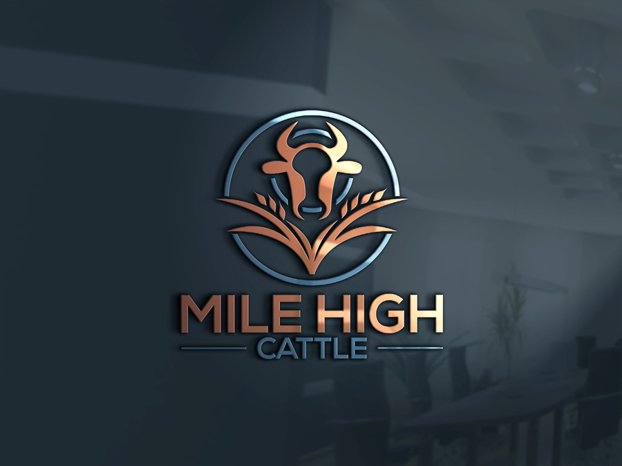 Logo Design by Kontab for this project | Design #18356994