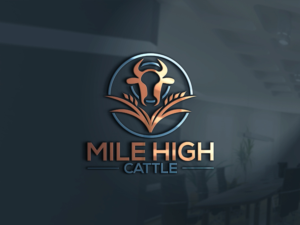 Logo Design by Kontab for this project | Design: #18356994