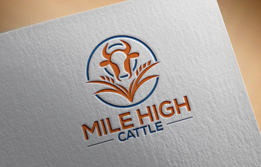 Logo Design by Kontab for this project | Design #18356995