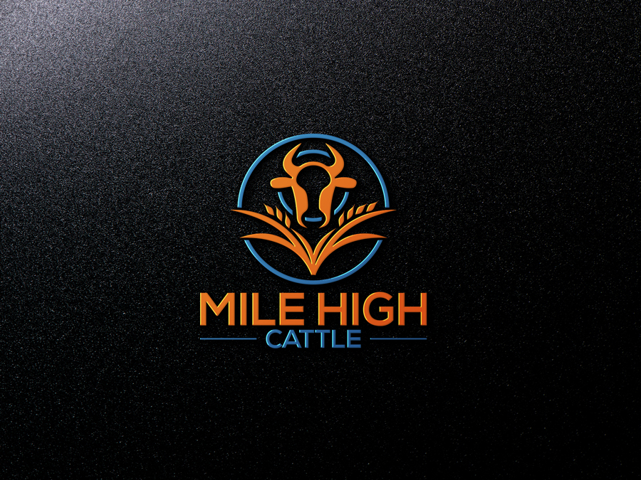 Logo Design by Kontab for this project | Design #18356998