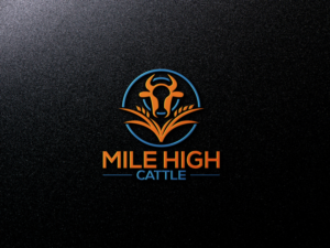 Design de Logo par Kontab pour ce projet | Design : #18356998
