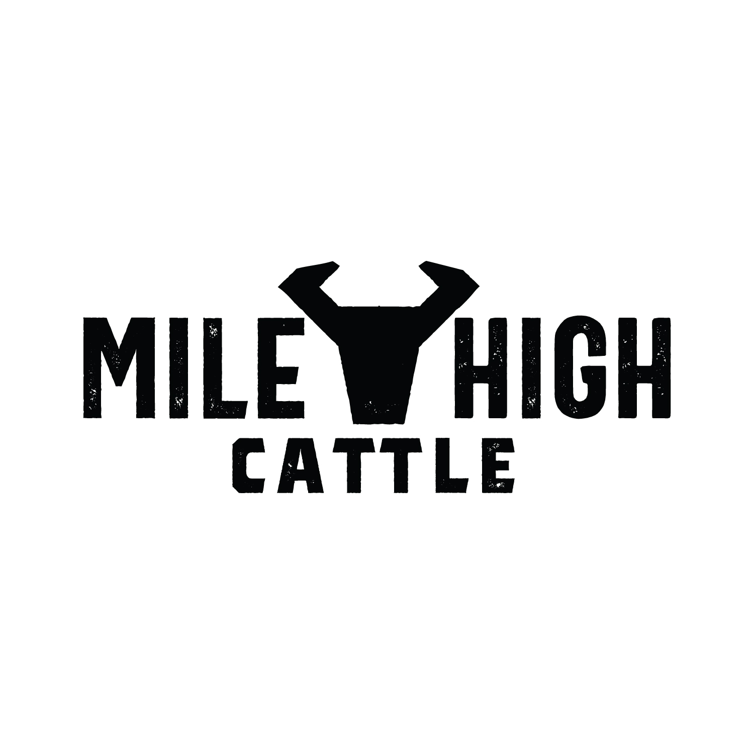 Diseño de Logo por mphillipsdesign para este proyecto | Diseño #18347304