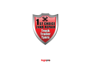 Logo Design by logopro for this project | Design: #18600134
