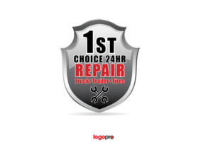 Logo Design by logopro for this project | Design: #18600170
