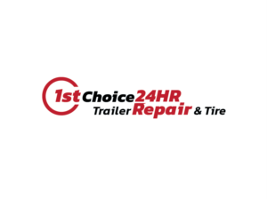 Logo Design by dhamkith for this project | Design #18630942
