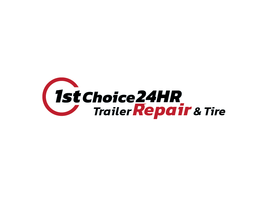Logo Design by dhamkith for this project | Design #18630979