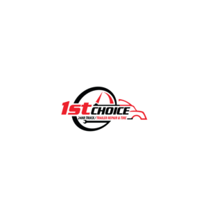 Logo Design by Sujit Banerjee for this project | Design #18595159