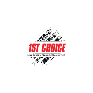 Logo Design by Sujit Banerjee for this project | Design: #18595161
