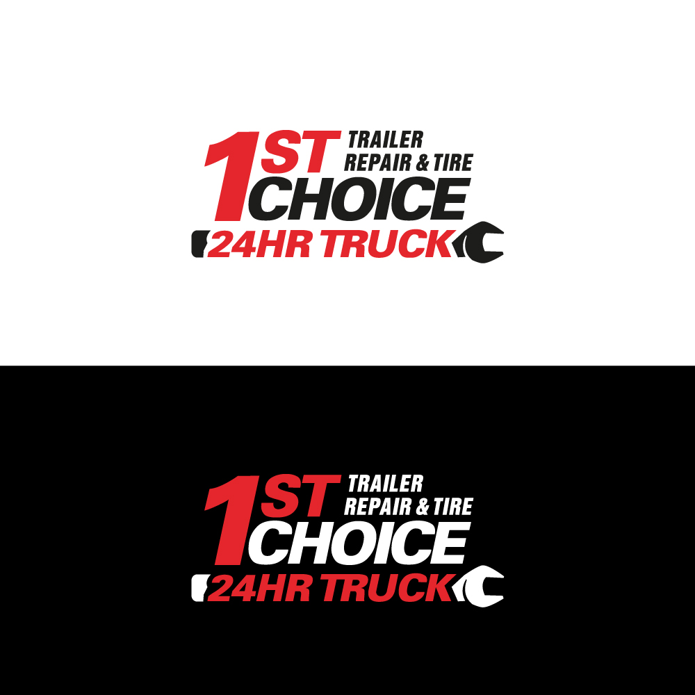 Logo Design by Sujit Banerjee for this project | Design #18595162