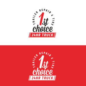 Logo Design by Sujit Banerjee for this project | Design: #18595164