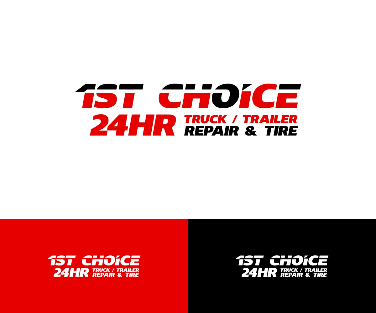 Logo Design by Liyana for this project | Design #18606508