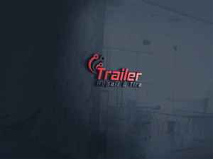 Logo Design by skyDesignbox for this project | Design: #18635648