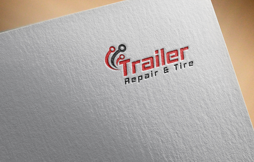 Logo Design by skyDesignbox for this project | Design #18635649