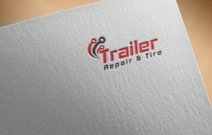 Logo Design by skyDesignbox for this project | Design: #18635649