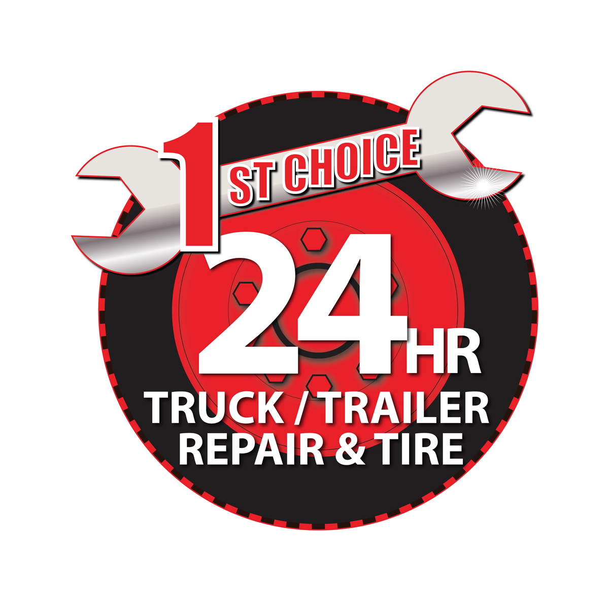 Logo Design by YOLOGO for this project | Design #18623097