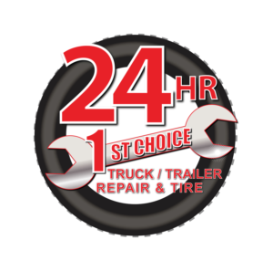 Logo Design by YOLOGO for this project | Design: #18627043