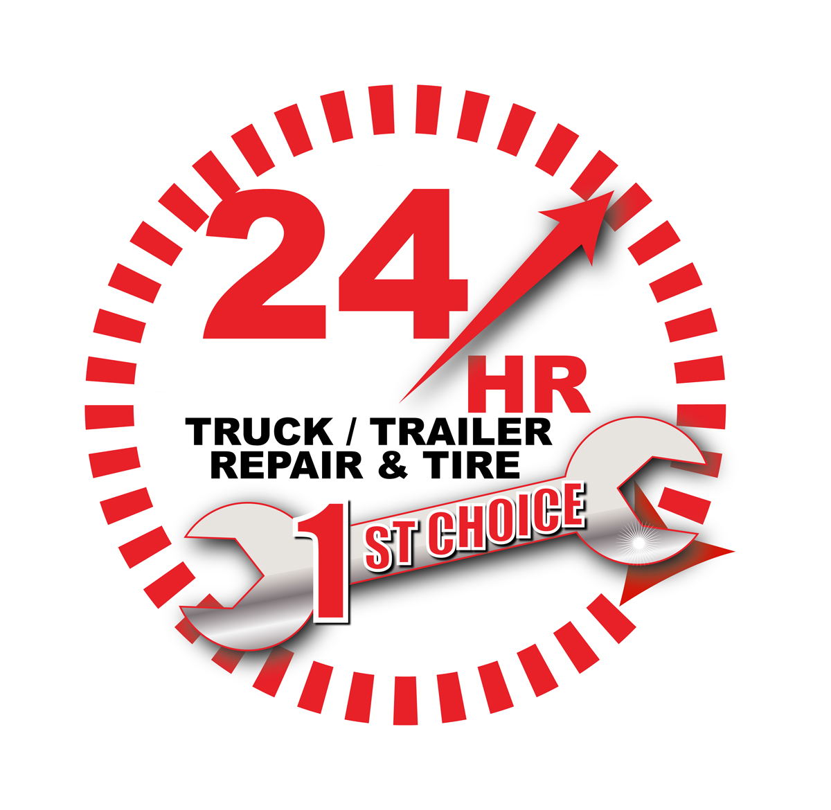 Logo Design by YOLOGO for this project | Design #18631780