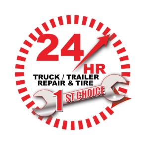 Logo Design by YOLOGO for this project | Design: #18631780