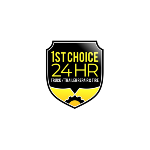 Logo Design by Maulana 2023 for this project | Design: #18627156