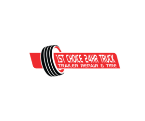Logo Design by asman for this project | Design: #18600770