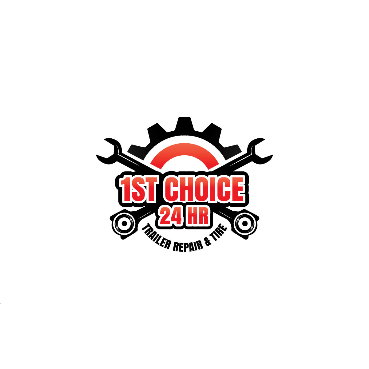 Logo Design by psychophic for this project | Design #18607120