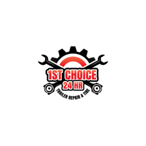 Logo Design by psychophic