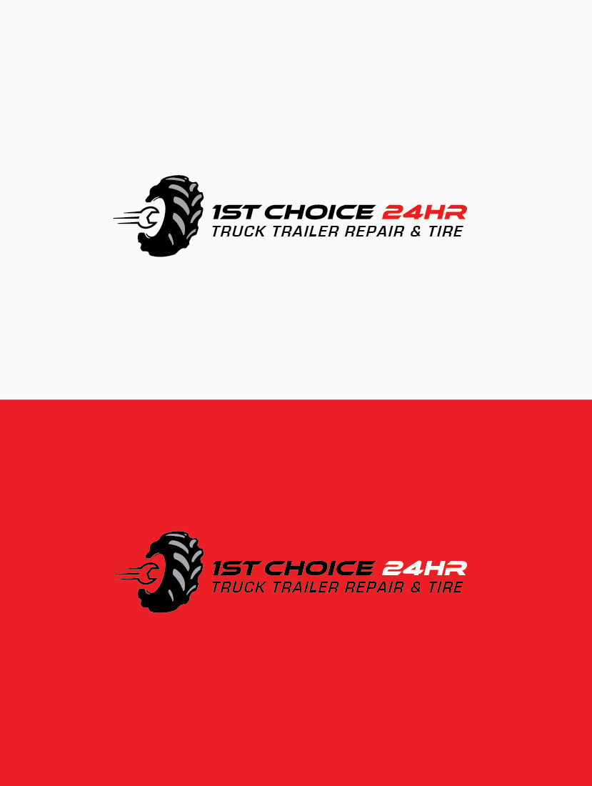 Logo Design by ngahoang1711 for this project | Design #18591475