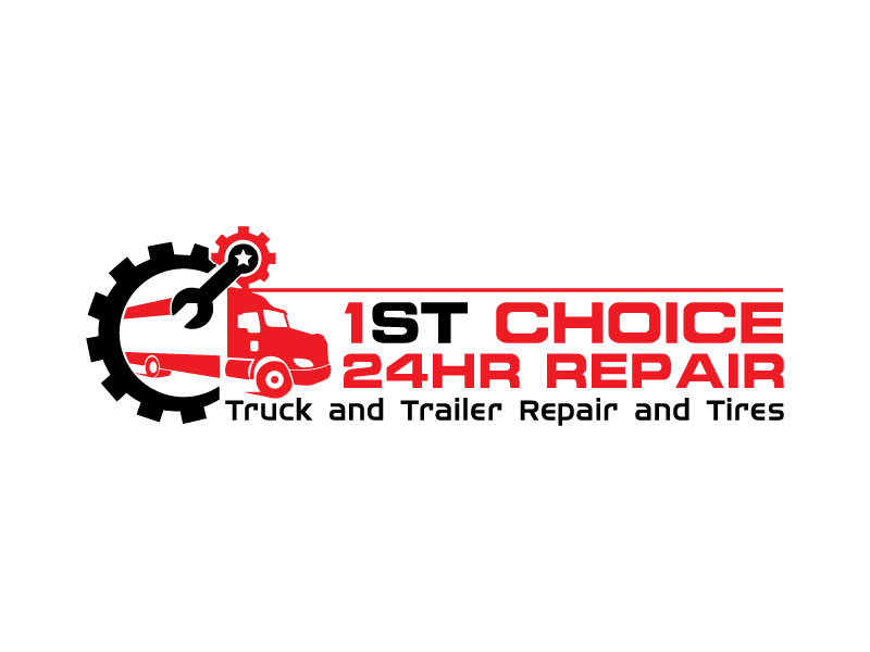 Logo Design by The Artistic1 for this project | Design: #18597092