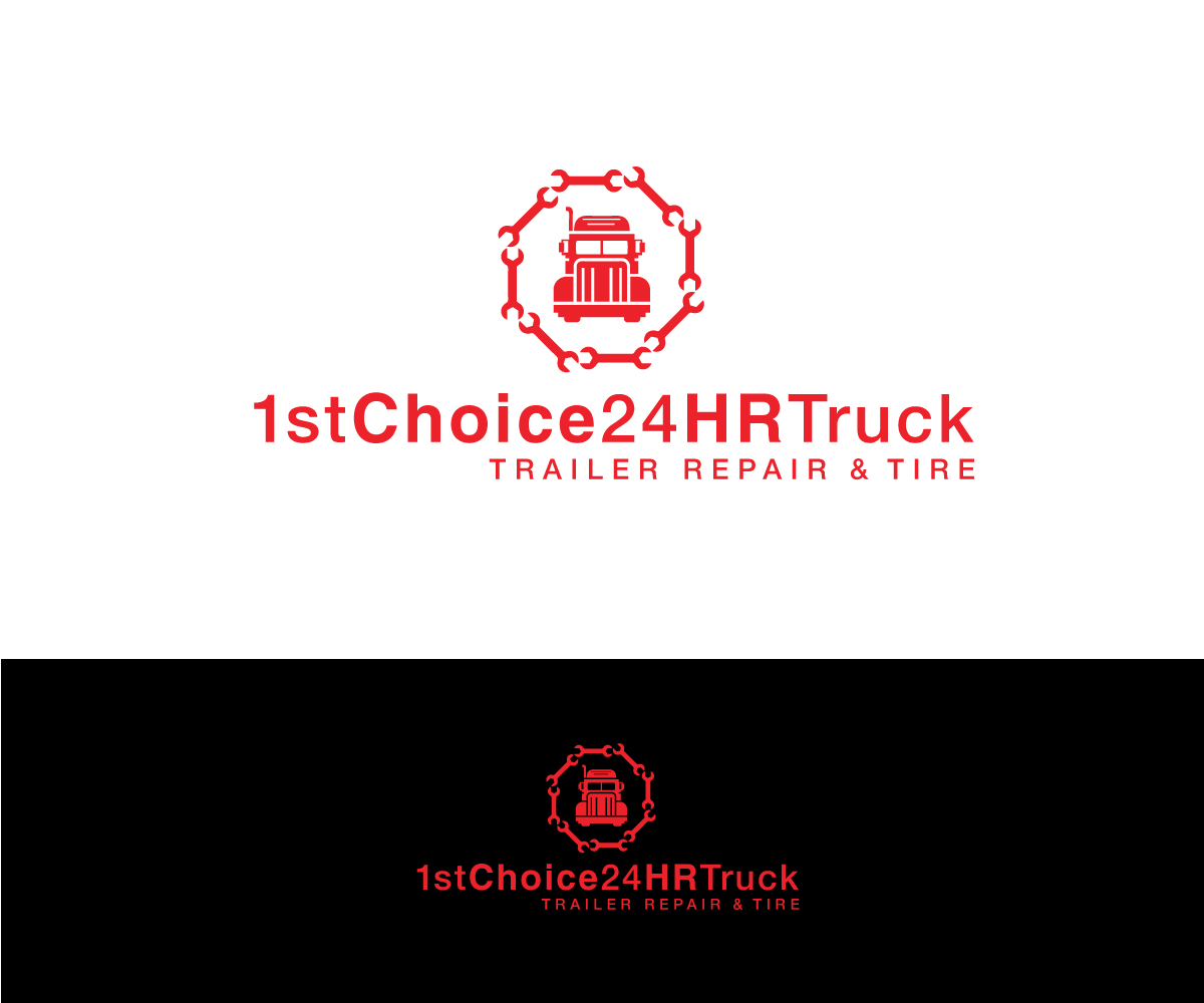 Logo Design by designmind78 for this project | Design #18594673