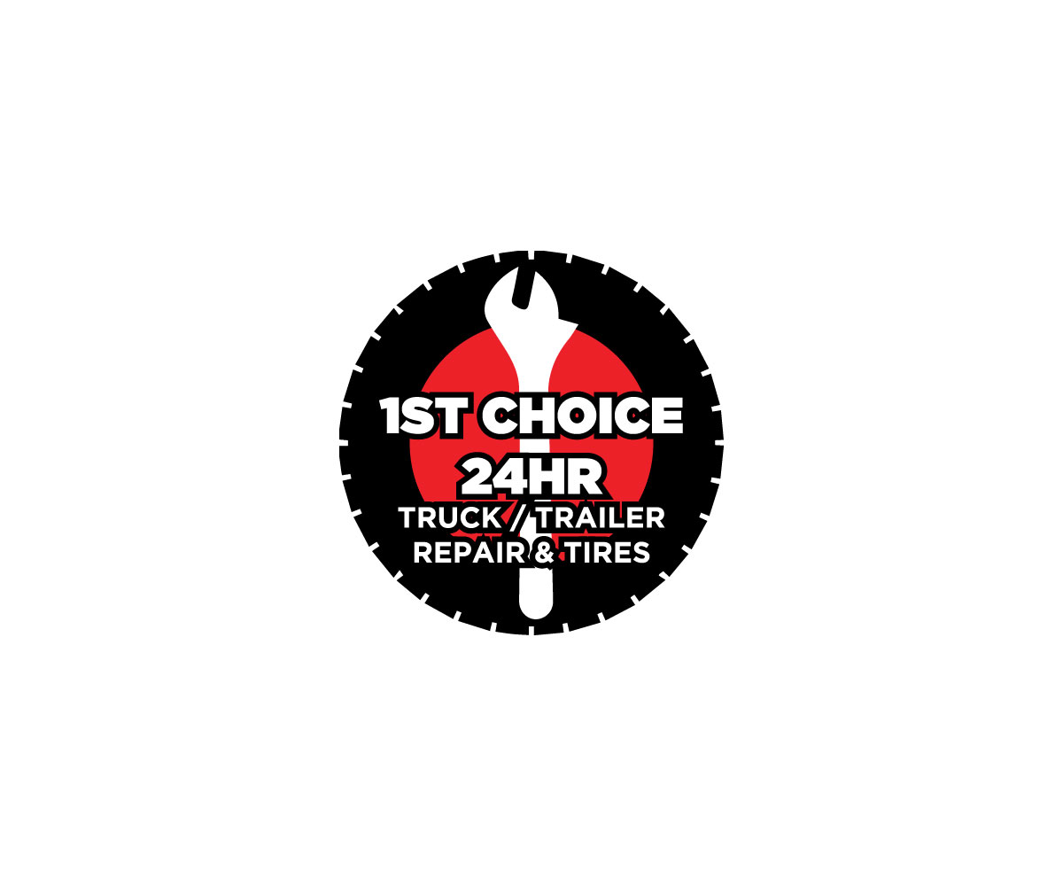 Logo Design by Boon for this project | Design #18589943