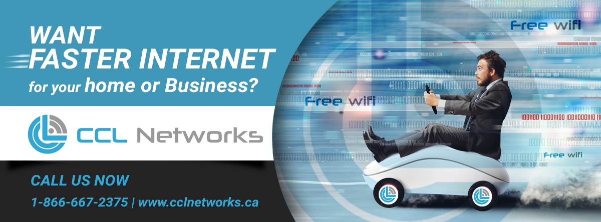 Graphic Design by uk for CCL Networks | Design #18344292
