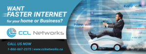 Design Graphique par uk pour CCL Networks | Design : #18344292